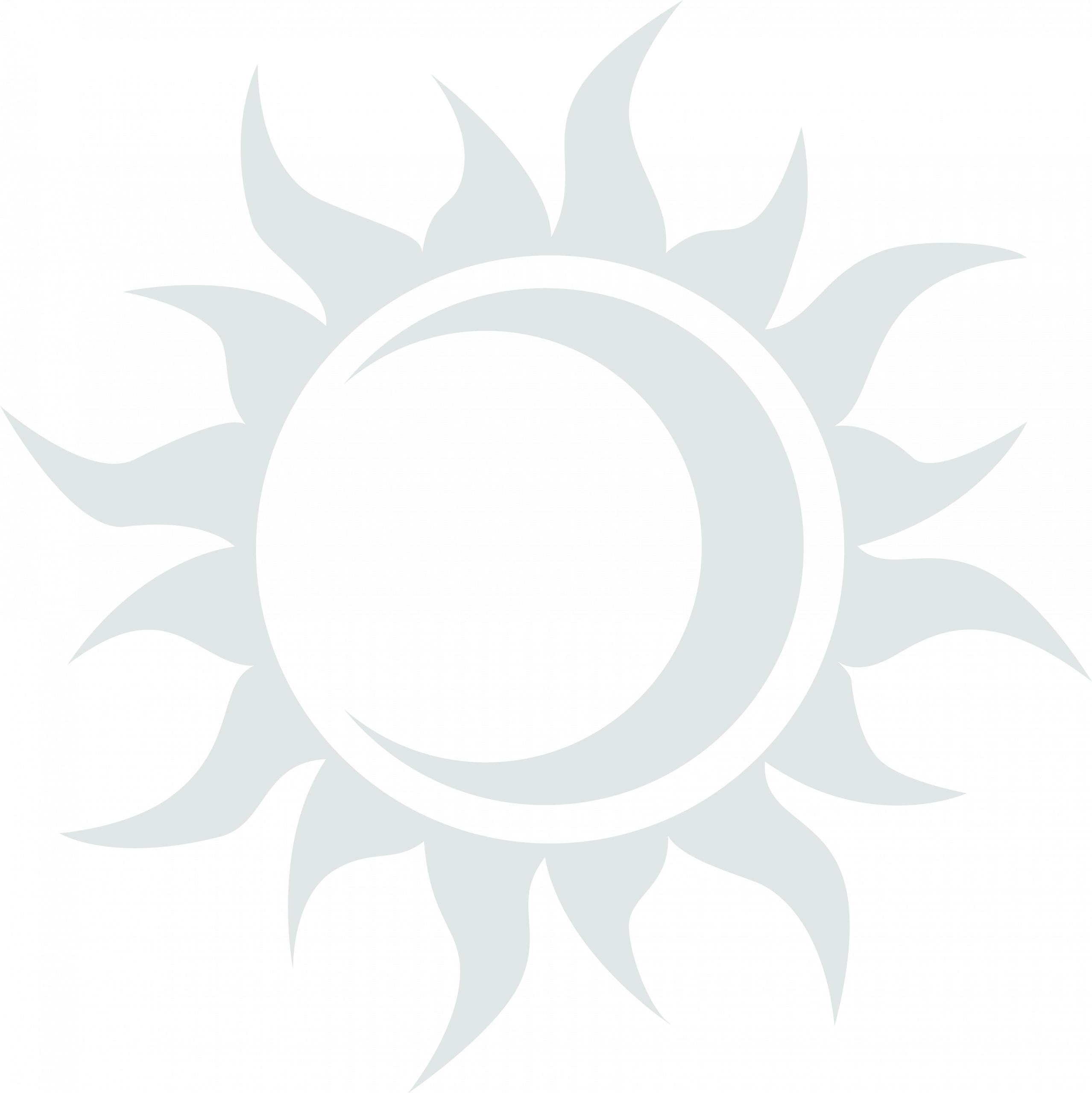 71 Connections logo – Wicca and magical tools store with spiritual and educational resources