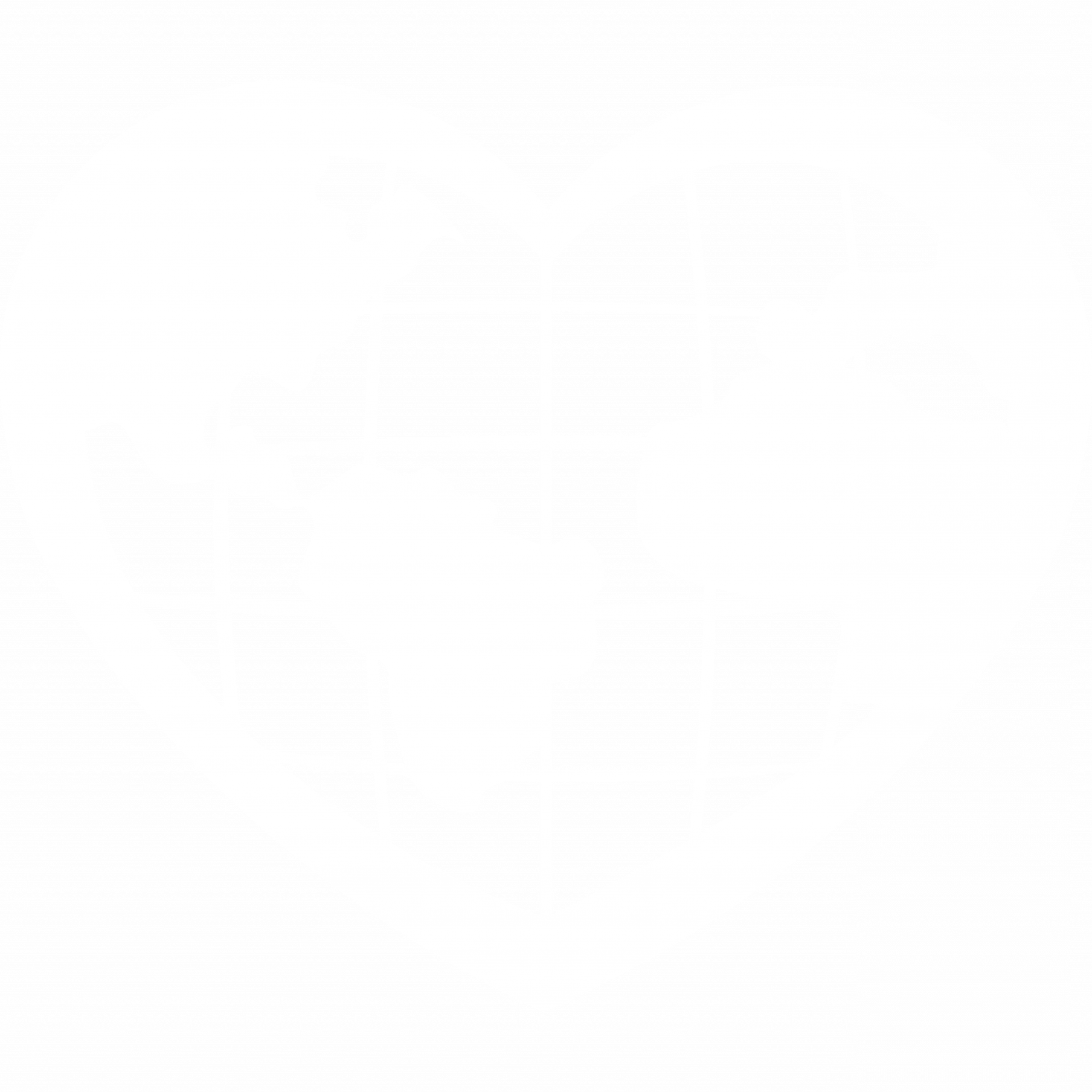 71 Connections logo: Experimental marketing company providing free online resources & tech investment for global communities.