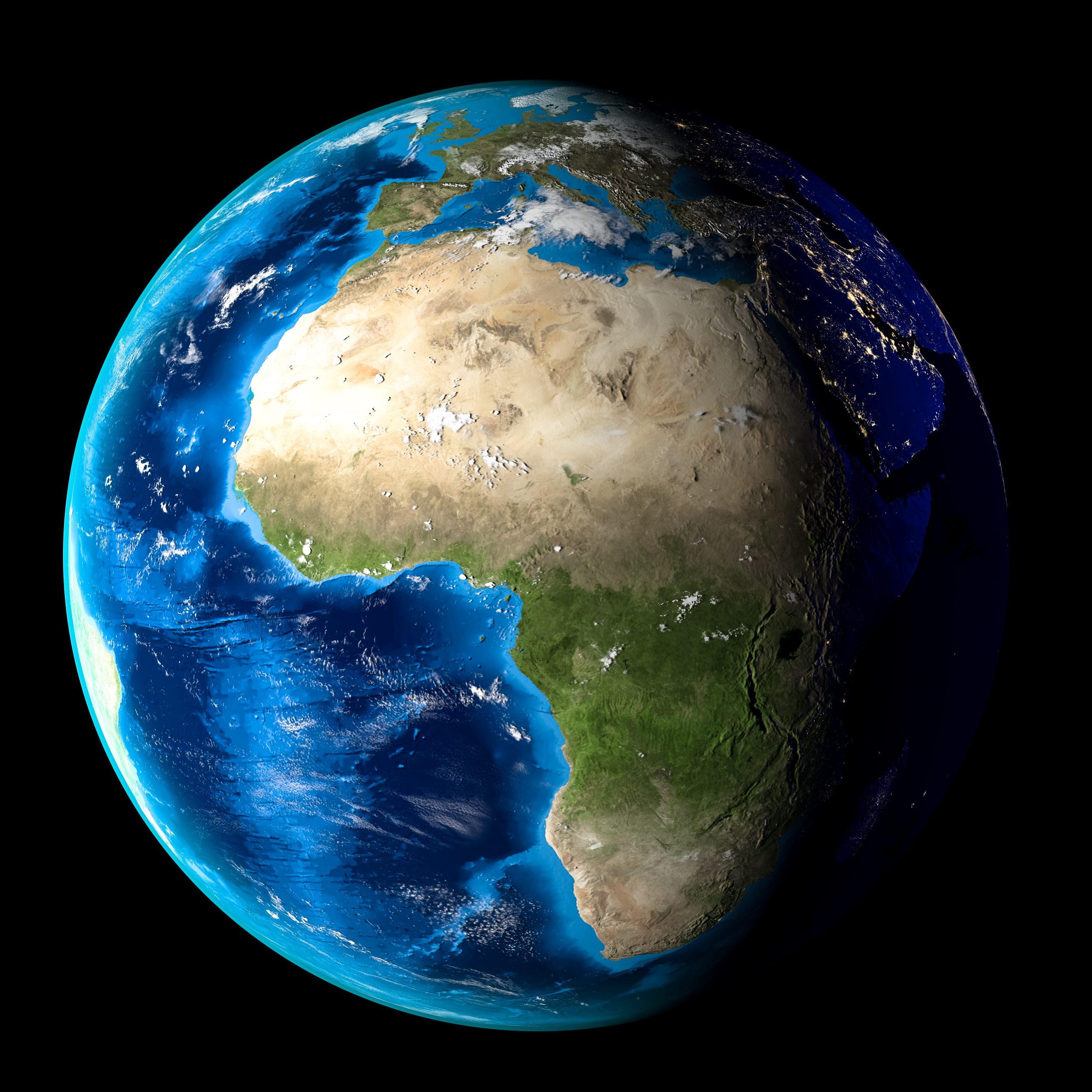 Global media professional ready to contribute to social change and international marketing.