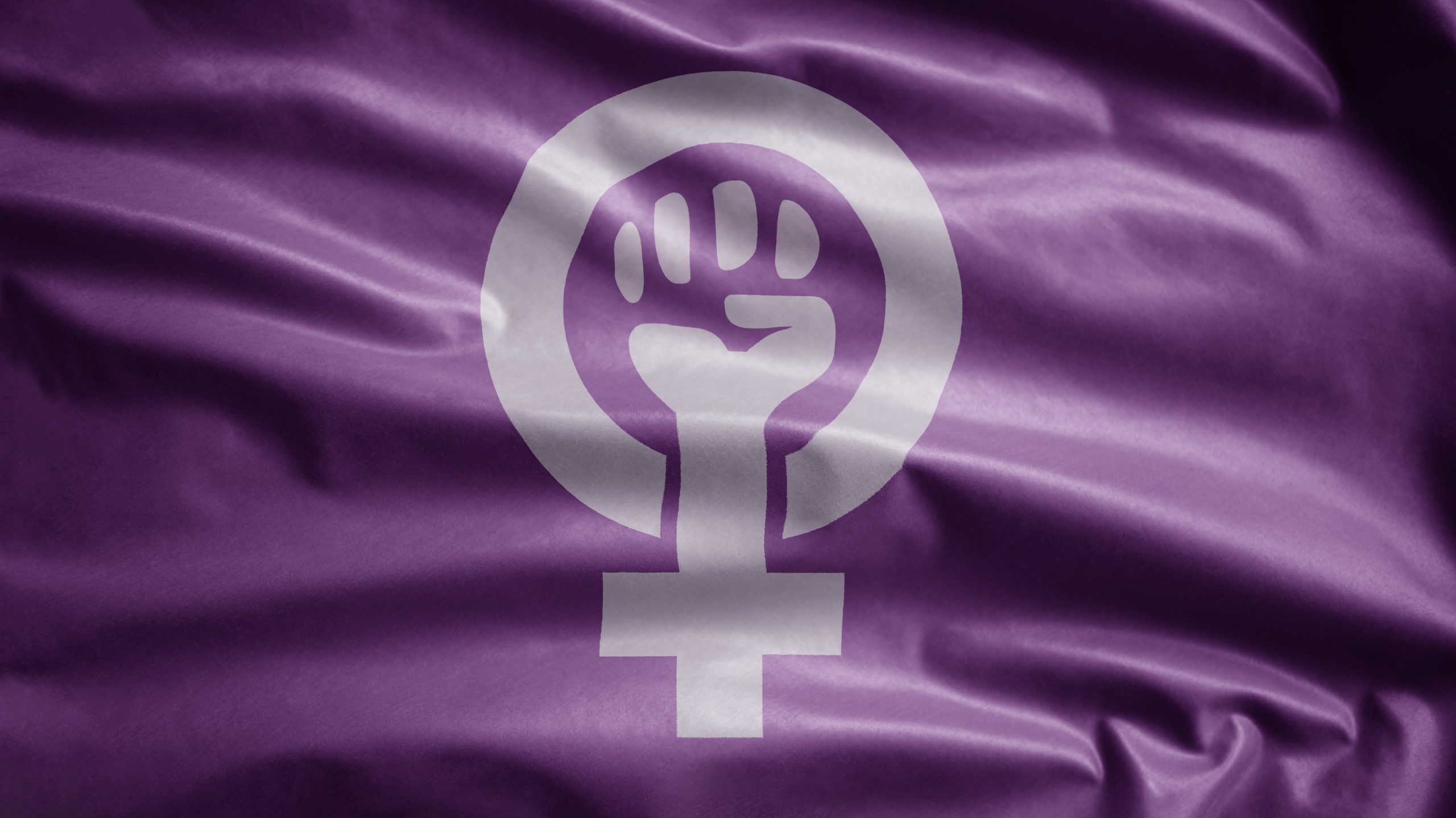 Open book with a ribbon bookmark on a table, symbolizing knowledge, untapped potential, and opportunity.